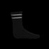 Mystic neoprene socks